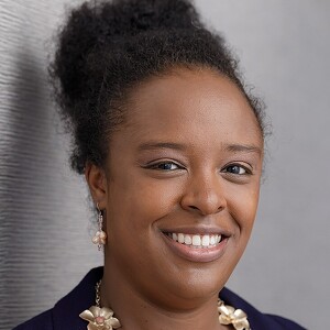 Fundraising Page: Myrtle-Rose Padmore